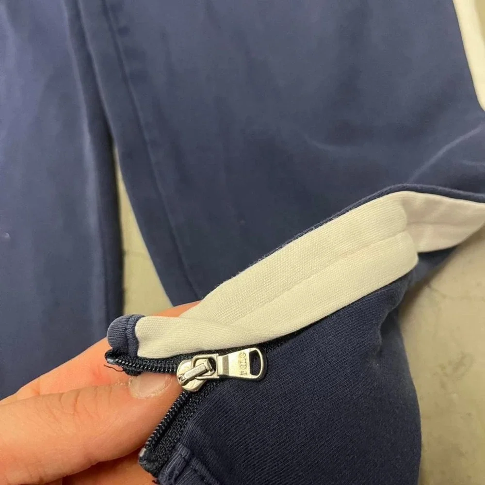 Polo Ralph Lauren track‎ pants